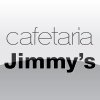 Cafetaria Jimmy's